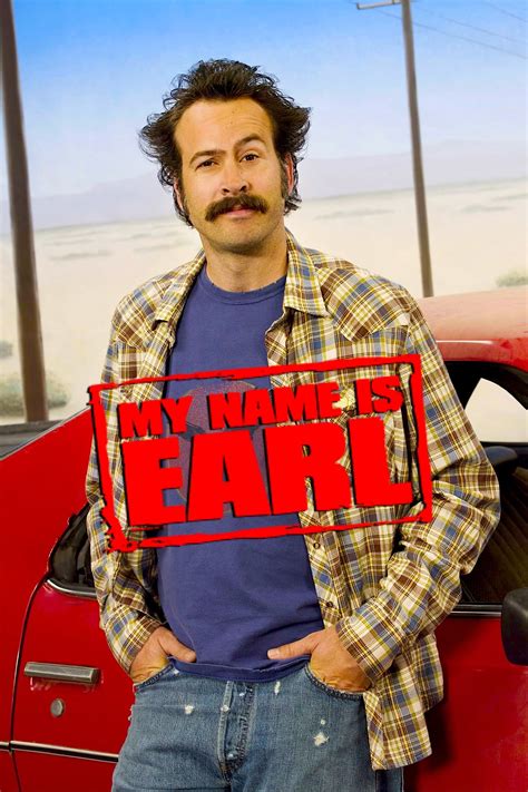 my name is earl watch|my name is earl full movie.